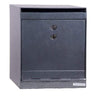 Hollon Safes Drop Slot Safe HOLLON Drop Slot Safe Model: HDS-03K