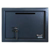 Hollon Safes Drop Slot Safe HOLLON Drop Slot Safe Model: KS-25P