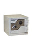 Hollon Safes Fire and Burglary Safe HOLLON Fire and Burglary Safe Model: FB-450C