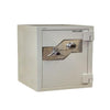 Hollon Safes Fire and Burglary Safe HOLLON Fire and Burglary Safe Model: FB-845C