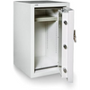 Hollon Safes Fire and Burglary Safe HOLLON Fire and Burglary Safe Model: FB-845C