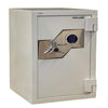 Hollon Safes Fire and Burglary Safe HOLLON Fire and Burglary Safe Model: FB-845E
