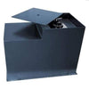 Hollon Safes Floor Safe HOLLON Floor Safe Model: B3500