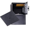 Hollon Safes Floor Safe HOLLON Floor Safe Model: B3500