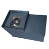 Hollon Safes Floor Safe HOLLON Floor Safe Model: B3500