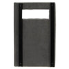 Hollon Safes Gun Safe HOLLON Black Hawk Gun Safe Series Model: 90 MIN BHS-22