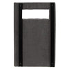 Hollon Safes Gun Safe HOLLON Black Hawk Gun Safe Series Model: 90 MIN BHS-45