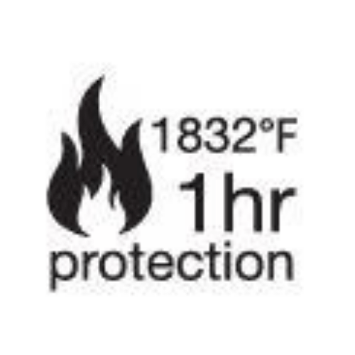 Hollon Safes Gun Safe HOLLON Continental Series Gun Safe Model: C-36