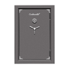 Hollon Safes Gun Safe HOLLON Continental Series Gun Safe Model: C-36
