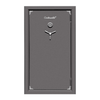 Hollon Safes Gun Safe HOLLON Continental Series Gun Safe Model: C-42