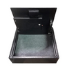 Hollon Safes Gun Safe HOLLON Pistol Safe Model: PBE-2