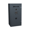 Hollon Safes Gun Safe HOLLON Republic Gun Safe Series Model: 2 HOUR RG-22