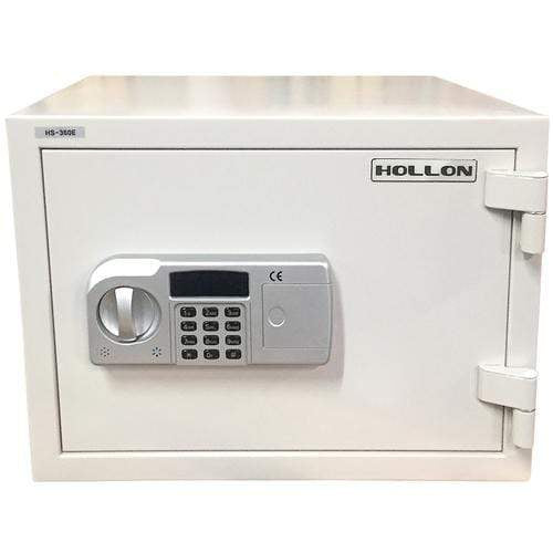 Hollon Safes Home Safe HOLLON 2-Hour Home Safe Model: HS-360E