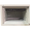 Hollon Safes Home Safe HOLLON 2-Hour Home Safe Model: HS-360E