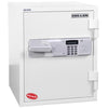 Hollon Safes Home Safe HOLLON 2-Hour Home Safe Model: HS-610E