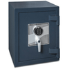 Hollon Safes Home Safe HOLLON TL-15 Rated 