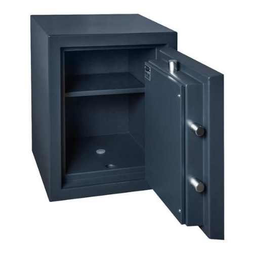 Hollon Safes Home Safe HOLLON TL-15 Rated "Peace of Mind" SeriesModel: PM-1814E