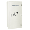 Hollon Safes Home Safe HOLLON TL-15 Rated Safe 