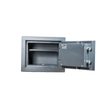 Hollon Safes Home Safe HOLLON TL-30 Rated Safe Series Model: MJ-1014C