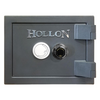 Hollon Safes Home Safe HOLLON TL-30 Rated Safe Series Model: MJ-1014C