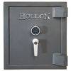 Hollon Safes Home Safe HOLLON TL-30 Rated Safe Series Model: MJ-1814E