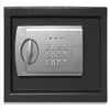 Hollon Safes Hotel Safe HOLLON Hotel Safe Model: E20