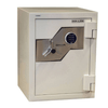 Hollon Safes Jewelry Safe HOLLON Jewelry Safe Model: 685E-JD