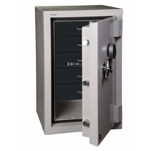 Hollon Safes Jewelry Safe HOLLON Jewelry Safe Model:  845C-JD