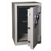 Hollon Safes Jewelry Safe HOLLON Jewelry Safe Model:  845C-JD