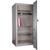 Hollon Safes Office Safe HOLLON 2-Hour Office Safe Model: HS-1400C