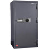 Hollon Safes Office Safe HOLLON 2-Hour Office Safe Model: HS-1400C