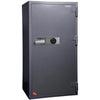 Hollon Safes Office Safe HOLLON 2 Hour Office Safe Model: HS-1600C