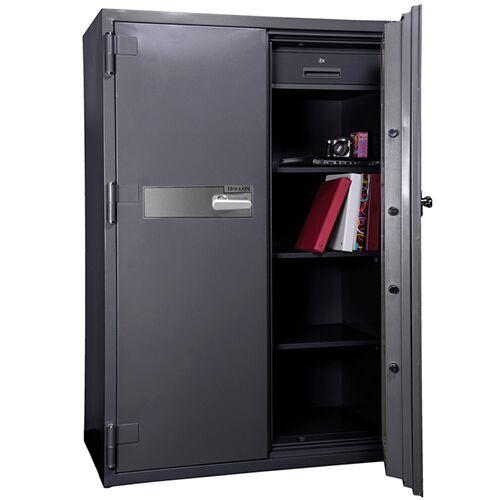 Hollon Safes Office Safe HOLLON 2-Hour Office Safe Model: HS-1750C