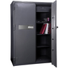 Hollon Safes Office Safe HOLLON 2 Hour Office Safe Model: HS-1750E