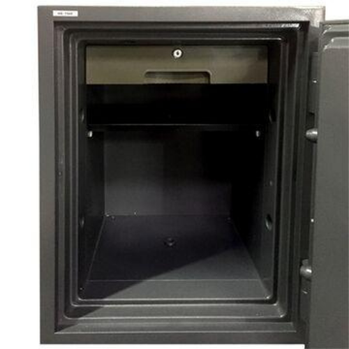 Hollon Safes Office Safe HOLLON 2-Hour Office Safe Model: HS-750C