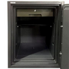 Hollon Safes Office Safe HOLLON 2-Hour Office Safe Model: HS-750C