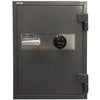 Hollon Safes Office Safe HOLLON 2-Hour Office Safe Model: HS-750C