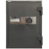 Hollon Safes Office Safe HOLLON 2-Hour Office Safe Model: HS-750E