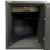 Hollon Safes Office Safe HOLLON 2-Hour Office Safe Model: HS-750E