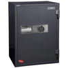 Hollon Safes Office Safe HOLLON 2-Hour Office Safe Model: HS-880E