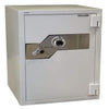 Hollon Safes Office Safe HOLLON Fire and Burglary Safe Model: FB-1054C