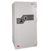 Hollon Safes Office Safe HOLLON Fire and Burglary Safe Model: FB-1505C