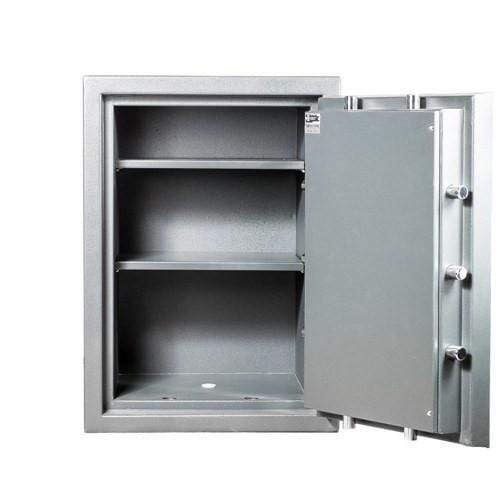 Hollon Safes TL-15 Rated Safe HOLLON TL-15 Rated  "Peace of Mind" Series Model: PM-2819C