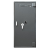 Hollon Safes TL-30 Rated Safe HOLLON TL-30 Rated Safe Series Model: MJ-5824C