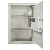 Hollon Safes Wall Safe HOLLON Wall Safe Model: WSE-2114