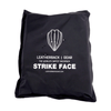 Leatherback Gear Armor Plate Insert LEATHERBACK GEAR Level IIIA Backpack Armor Panel - 11