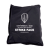 Leatherback Gear Armor Plate Insert LEATHERBACK GEAR Level IIIA Backpack Armor Panel Insert 9