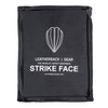 Leatherback Gear Armor Plate Insert LEATHERBACK GEAR Level IIIA Backpack Armor Panel Insert 9