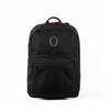 Leatherback Gear Armored Backpack Black LEATHERBACK GEAR Sport One Jr. - Two Panel Backpack