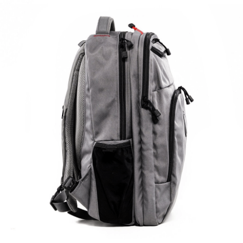 Leatherback Gear Armored Backpack LEATHERBACK GEAR Civilian One - Two Panel Backpack